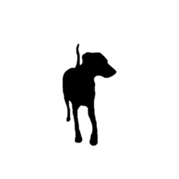 dba James|Check "Yes" To Connect
