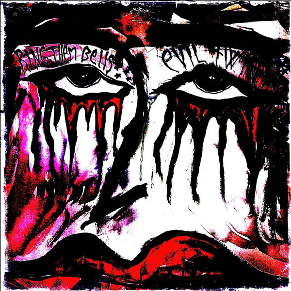 Ring Them Bells|Evil Twin (Radio edit) Ring Them Bells|Evil Twin (Radio edit)