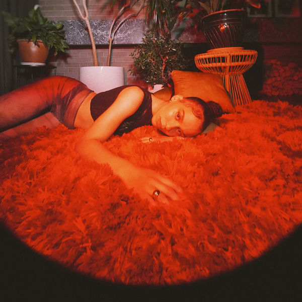 Pip Millett|Motion Sick Pip Millett|Motion Sick