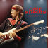Dire Straits San Fransisco 1979