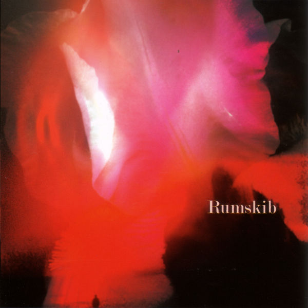 Rumskib|Rumskib Rumskib|Rumskib