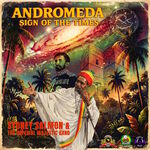 Sydney Salmon Andromeda - Sign of the Times