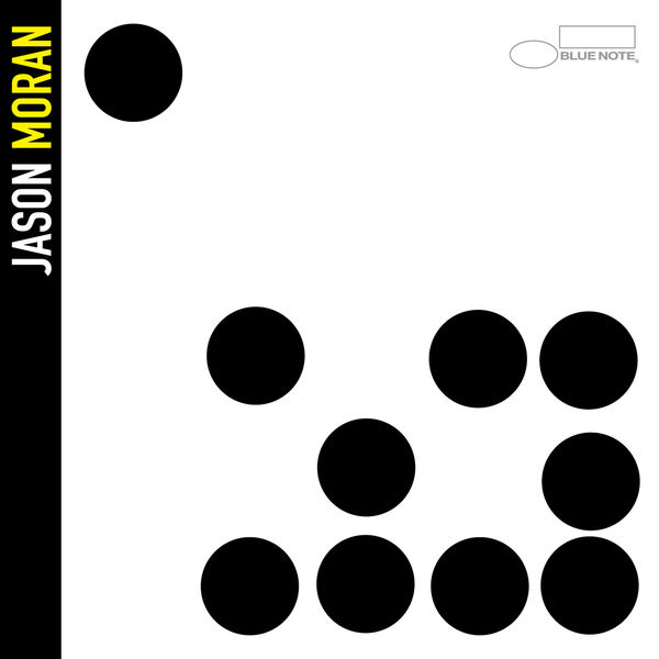 Jason Moran|Ten