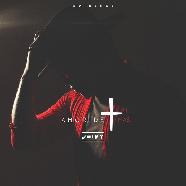Jeiby|Amor de Más Jeiby|Amor de Más