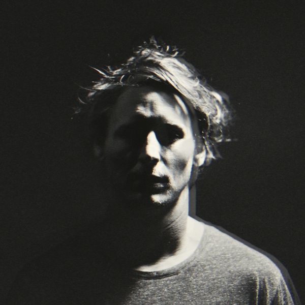 Ben Howard|I Forget Where We Were