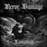 Nerve Damage Leviathan
