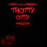 YXNGGOON Thotty Otty