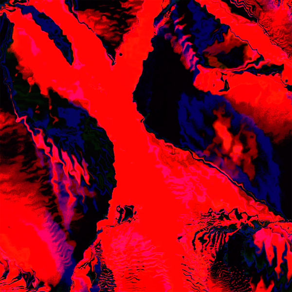 Nubya Garcia|Source (Dengue Dengue Dengue Remix) Nubya Garcia|Source (Dengue Dengue Dengue Remix)