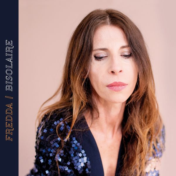 Fredda|Bisolaire Fredda|Bisolaire