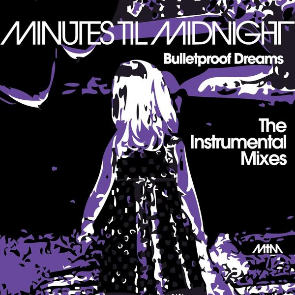 Minutes To Midnight Full Album Download Minutes To Midnight Full Album Download
