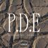 Adrian Martinez PDE (feat. GR Marquez)
