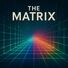 DJEPCEO1 The Matrix