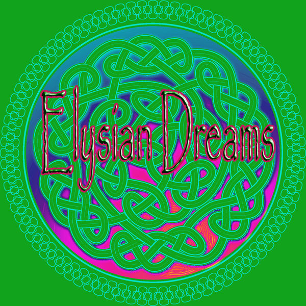 Liz Madden|Elysian Dreams