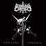Boundless Chaos Guillotine
