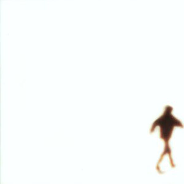 Orbital|The Middle of Nowhere Orbital|The Middle of Nowhere