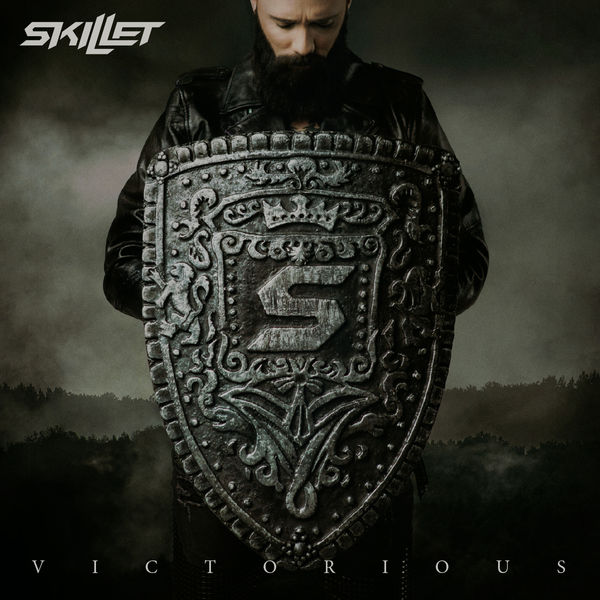 Skillet|Victorious