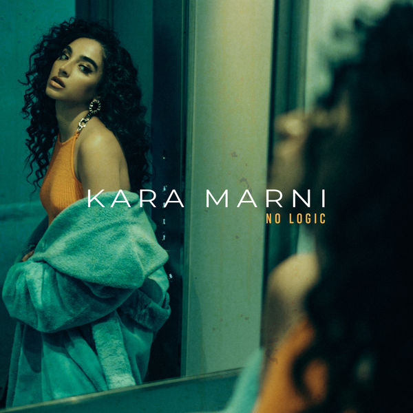 Kara Marni - No Logic Kara Marni - No Logic