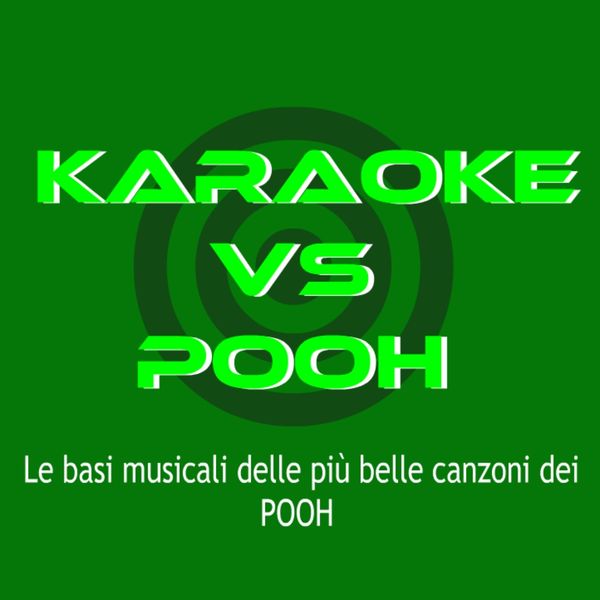 SCARICA CANZONI DEI POOH GRATIS