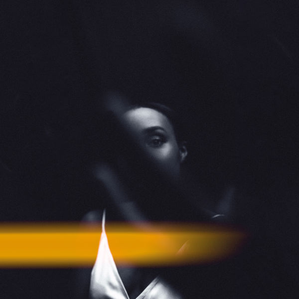 Ego Ella May|Honey For Wounds (Deluxe Edition) Ego Ella May|Honey For Wounds (Deluxe Edition)