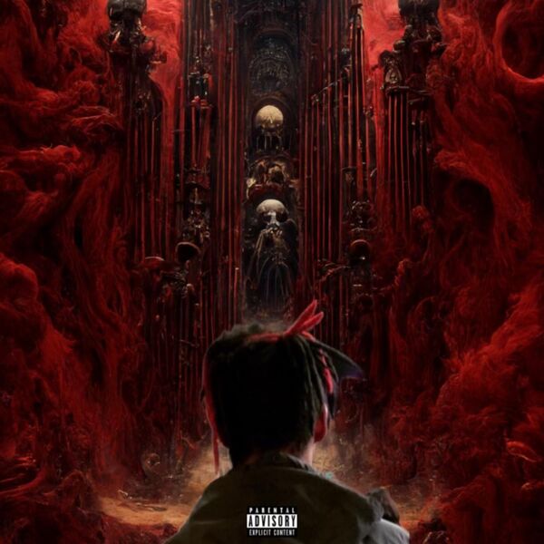 Toxic Love, Drip Kidd - Qobuz
