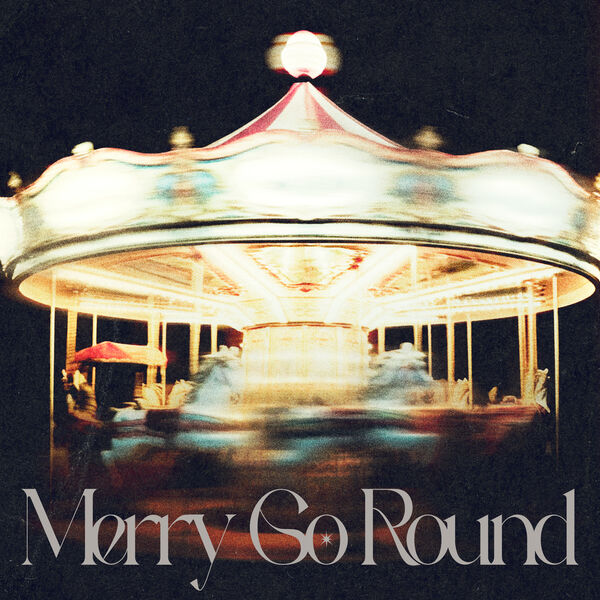 NOA|Merry Go Round NOA|Merry Go Round
