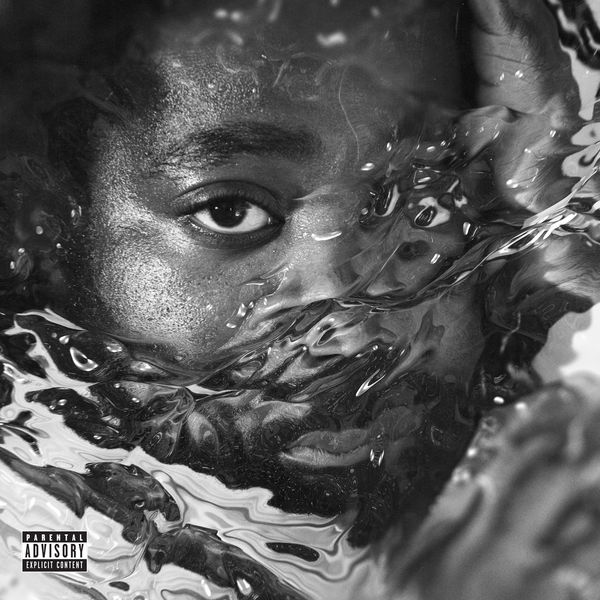 R.LUM.R - Surfacing R.LUM.R - Surfacing