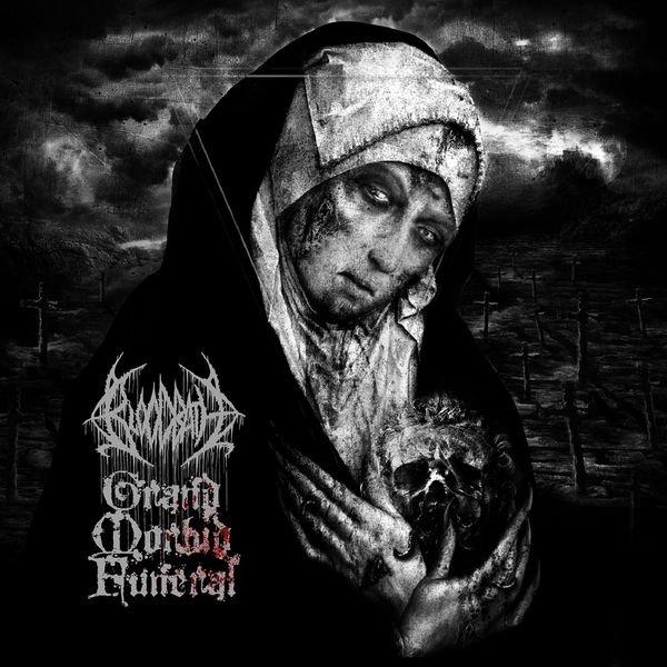 Bloodbath|Grand Morbid Funeral