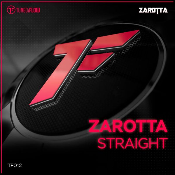 Zarotta - Straight Zarotta - Straight