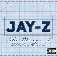The Blueprint Collector's Edition (Explicit Version), Jay Z - Qobuz