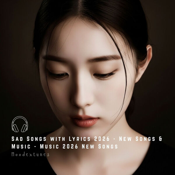 sad-songs-with-lyrics-2026-new-songs-music-music-2026-new-songs