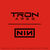 Nine Inch Nails As Alive As You Need Me To Be