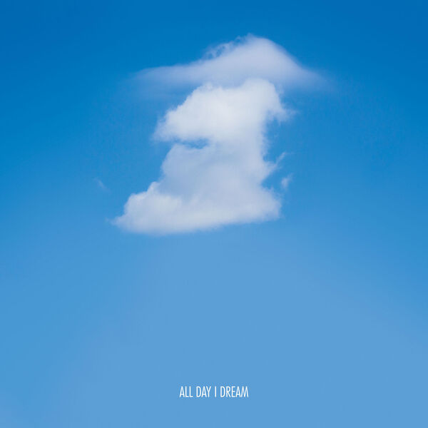 Sébastien Léger|Underwater Rocket EP