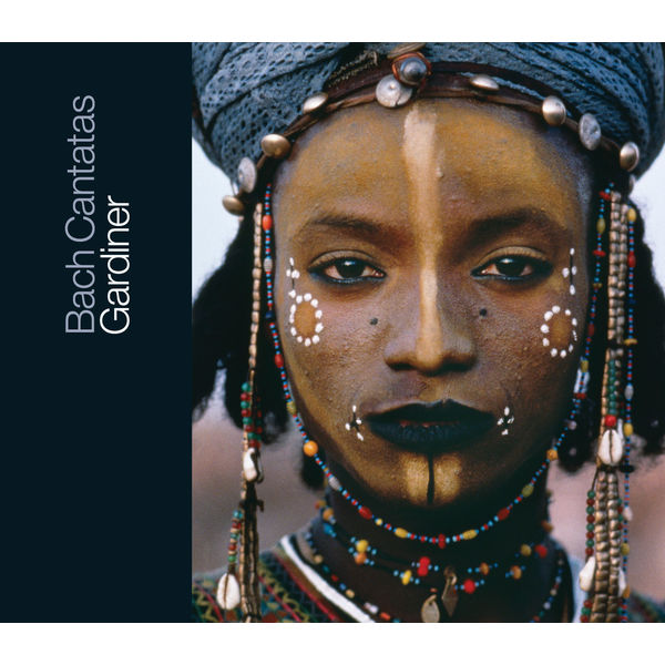 Malin Hartelius - Bach, J.S.: Cantatas, Vol. 7 - Bwv 17, 19, 25, 50, 78, 130, 149 Malin Hartelius - Bach, J.S.: Cantatas, Vol. 7 - Bwv 17, 19, 25, 50, 78, 130, 149