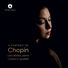 Lara Melda A Portrait of Chopin