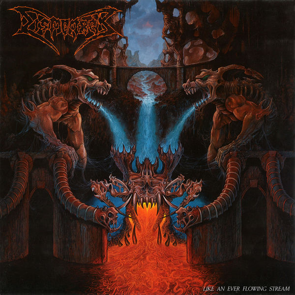 Nuclear Blast in 10 Albums - Qobuz Magazine