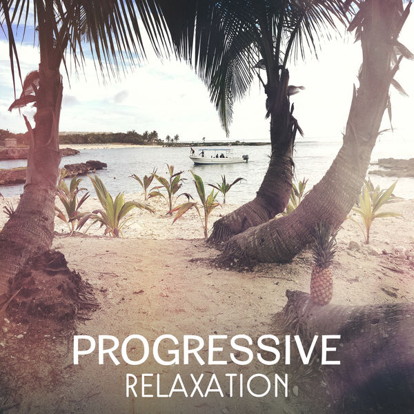 Odyssey for Relax Music Universe - Progressive Relaxation – Guided Yoga Meditation, Total Looseness and Stress Relief, Zen Therapy Zone, Vibrational Healing Odyssey for Relax Music Universe - Progressive Relaxation – Guided Yoga Meditation, Total Looseness and Stress Relief, Zen Therapy Zone, Vibrational Healing