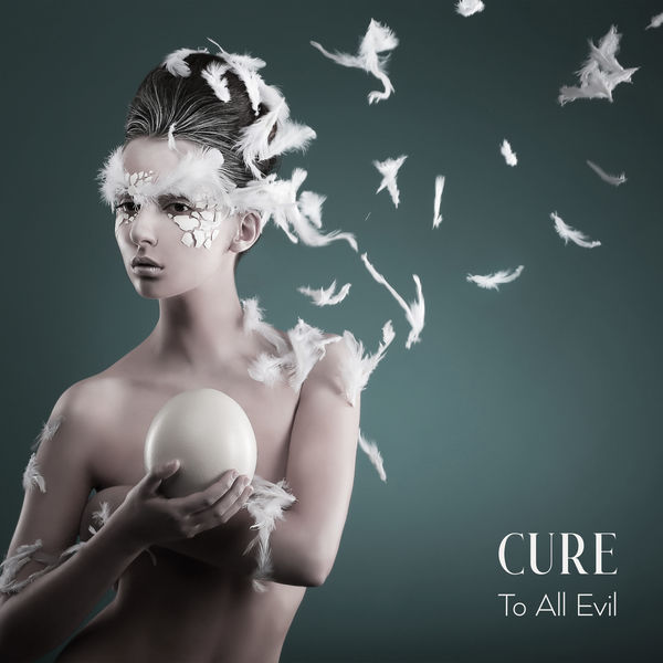 Relaxing Music Guys - Cure To All Evil: Soothing Music To Calm The Nerves And Relieve Stress Relaxing Music Guys - Cure To All Evil: Soothing Music To Calm The Nerves And Relieve Stress