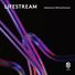 Johannes Motschmann Lifestream