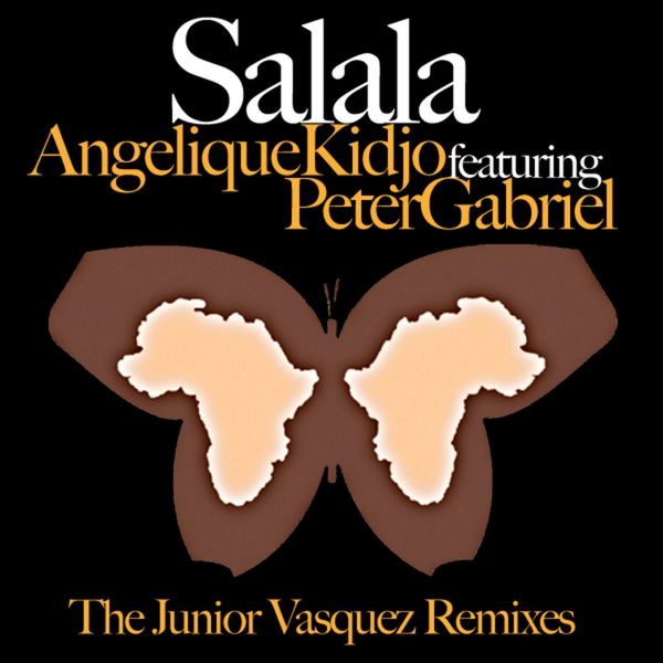 TÉLÉCHARGER ALBUM ANGELIQUE KIDJO KIDJO ANGELIQUE TÉLÉCHARGER ALBUM