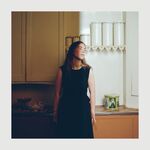 Arny Margret I Miss You, I Do