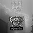 BLENDWERK Digital Eclipse (feat. Carnage by AI)
