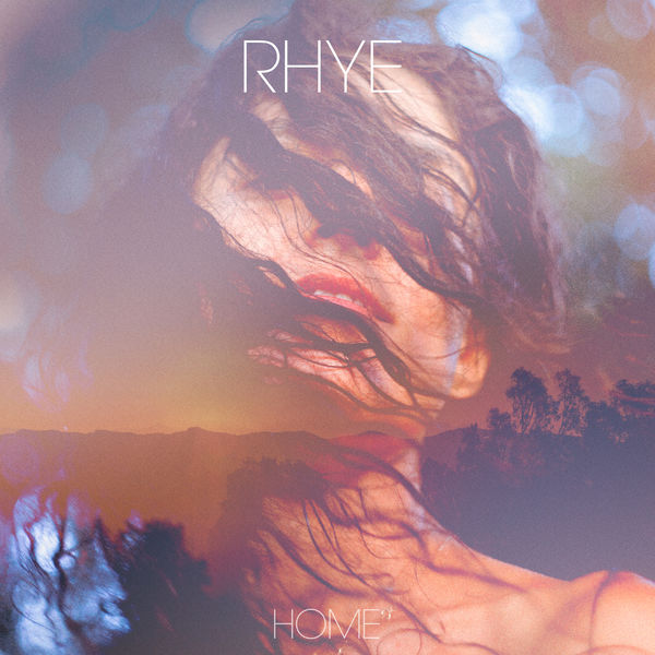 Rhye - Home Rhye - Home