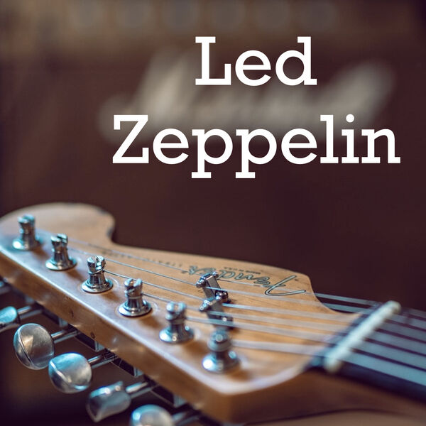 Led Zeppelin KSAN FM Broadcast Fillmore West San Francisco CA. 11th