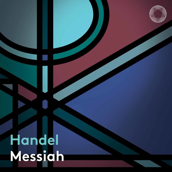 Akademie für Alte Musik Berlin - Handel: Messiah, HWV 56 Akademie für Alte Musik Berlin - Handel: Messiah, HWV 56
