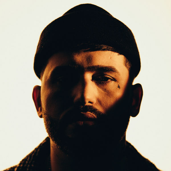 GASHI - GASHI GASHI - GASHI