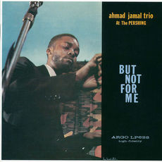 USオリジ ahmad jamal but not for me but-not-for-me-180-gram.jpg
