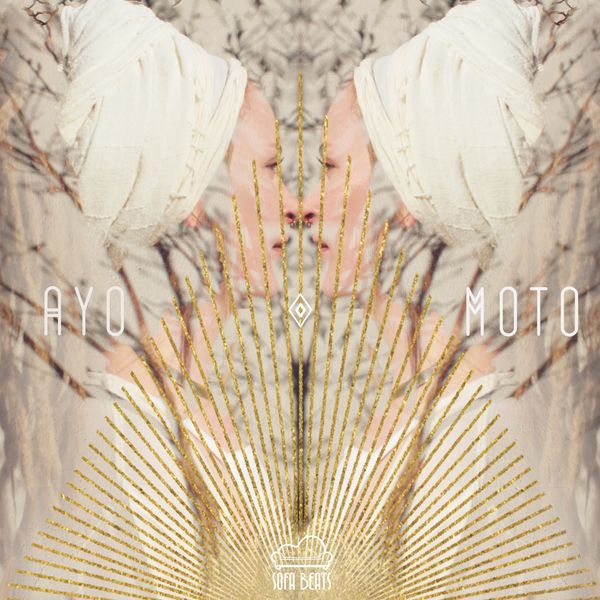 Ayo - Moto Ayo - Moto
