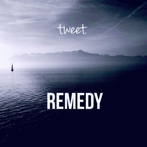 Tweet|Remedy