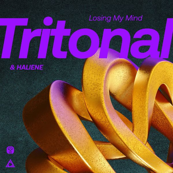 Tritonal|Losing My Mind Tritonal|Losing My Mind