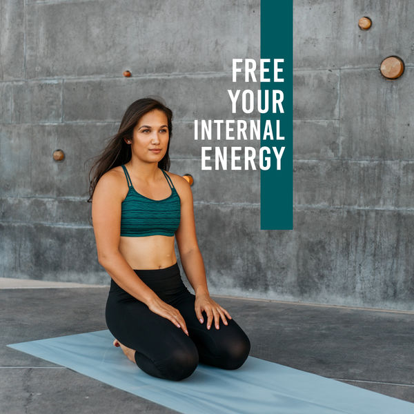 Namaste Yoga Collection - Free Your Internal Energy: New Age Soothing & Healing Sounds for Yoga & Meditation Namaste Yoga Collection - Free Your Internal Energy: New Age Soothing & Healing Sounds for Yoga & Meditation